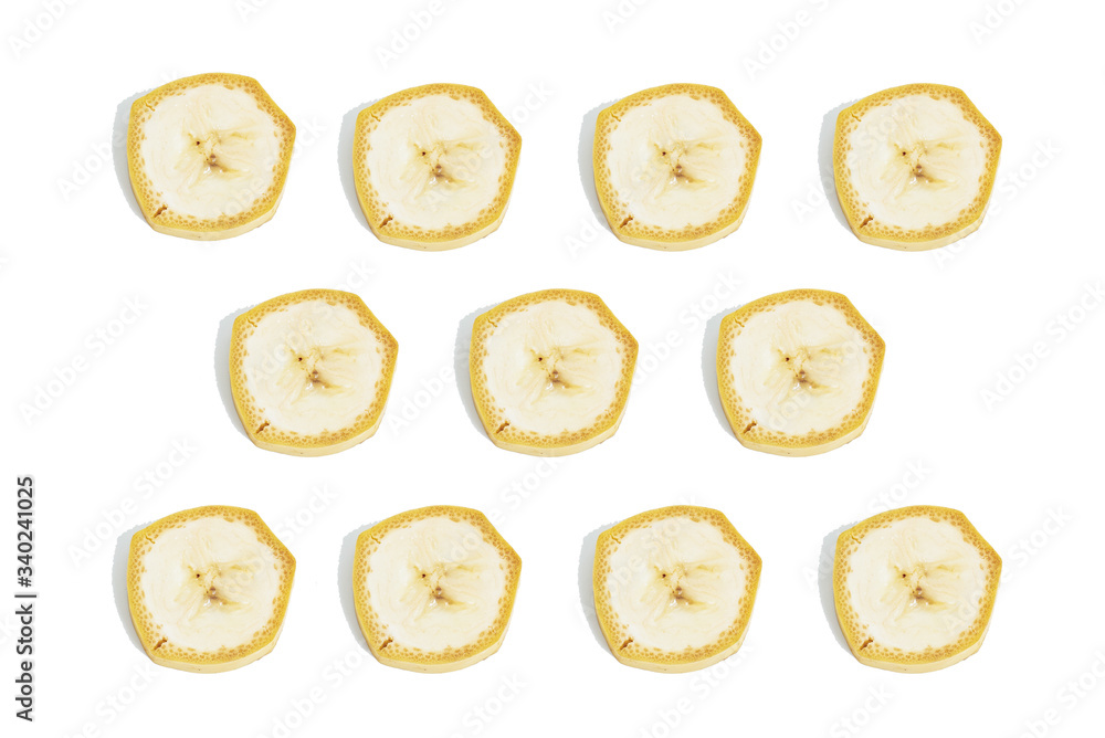 banana, slice, slice, yellow, blue, orange, delicious, medicinal, diet, proper nutrition, vegetarian, vegetables, fruits, smoothies, puree, banana, slice, slice, yellow, blue, orange, delicious, medicinal, diet, proper nutrition, vegetarian, vegetables, fruits, smoothies, puree,