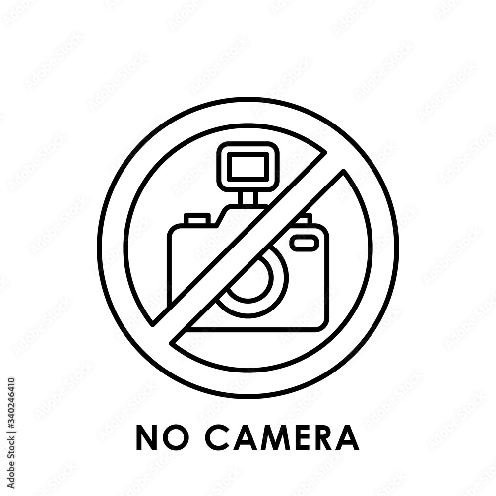 Camera Icon Logo Vector Illustration. Photo Camera icon design vector template. Trendy Camera icon flat design vector for website, symbol, logo, icon, sign, app, UI. Camera Icon Logo Vector Illustration. Photo Camera icon design vector template. Trendy Camera icon flat design vector for website, symbol, logo, icon, sign, app, UI.