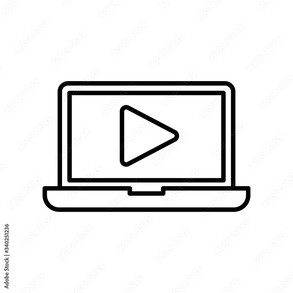 Video Call Icon Logo Vector Illustration. Video Call icon design vector template. Trendy Video Call vector icon flat design for website, symbol, logo, icon, sign, app, UI. Video Call Icon Logo Vector Illustration. Video Call icon design vector template. Trendy Video Call vector icon flat design for website, symbol, logo, icon, sign, app, UI.