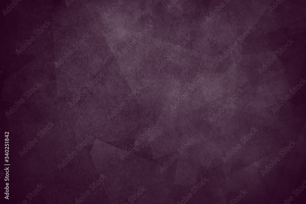 Fototapeta premium Texture pattern for background or wallpaper