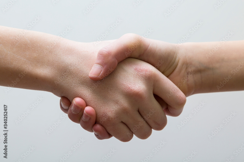 mani che fanno gesti mani che fanno gesti
