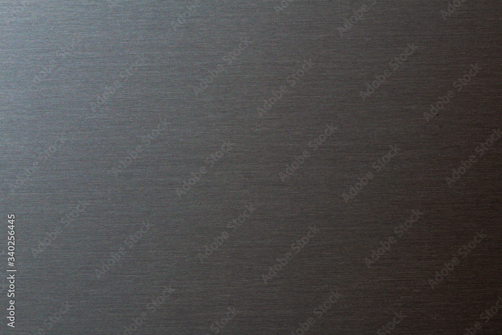 metal aluminum grey texture background with gradient color and light flare metal aluminum grey texture background with gradient color and light flare