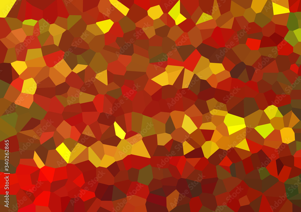 pattern, texture, background, multi-colored, graphics, stained glass, mosaic, pixels, abstraction, color, orange, yellow, red, autumn, rainbow, brush, canvas, print, photo background, textiles,fabric, pattern, texture, background, multi-colored, graphics, stained glass, mosaic, pixels, abstraction, color, orange, yellow, red, autumn, rainbow, brush, canvas, print, photo background, textiles,fabric,