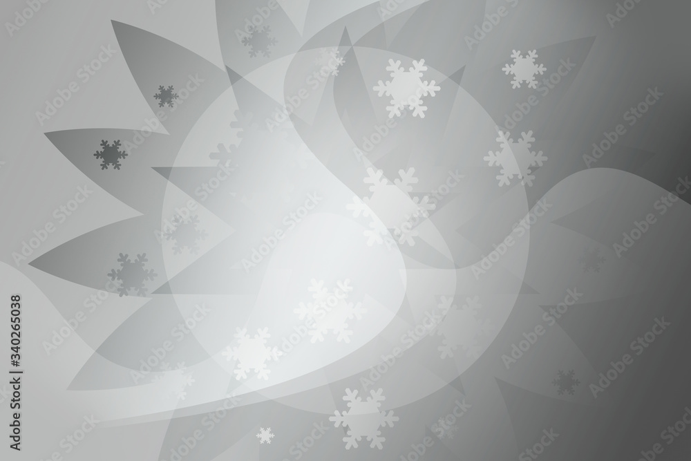 abstract, blue, pattern, wallpaper, geometric, design, illustration, graphic, texture, white, light, technology, 3d, concept, triangle, digital, futuristic, backdrop, square, business, bright, art abstract, blue, pattern, wallpaper, geometric, design, illustration, graphic, texture, white, light, technology, 3d, concept, triangle, digital, futuristic, backdrop, square, business, bright, art