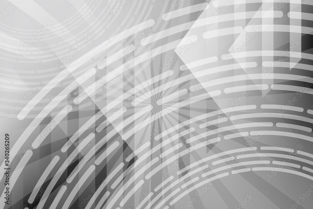 Naklejka premium abstract, blue, pattern, wallpaper, geometric, design, illustration, graphic, texture, white, light, technology, 3d, concept, triangle, digital, futuristic, backdrop, square, business, bright, art