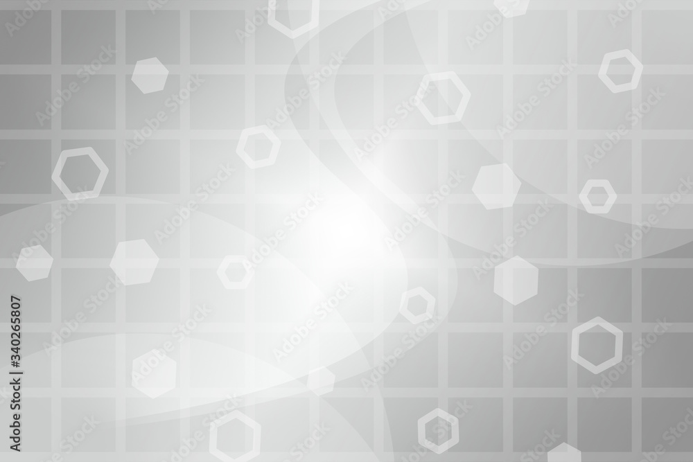 abstract, blue, design, wallpaper, light, digital, wave, lines, texture, illustration, pattern, graphic, technology, line, business, white, futuristic, backgrounds, curve, backdrop, waves, art abstract, blue, design, wallpaper, light, digital, wave, lines, texture, illustration, pattern, graphic, technology, line, business, white, futuristic, backgrounds, curve, backdrop, waves, art