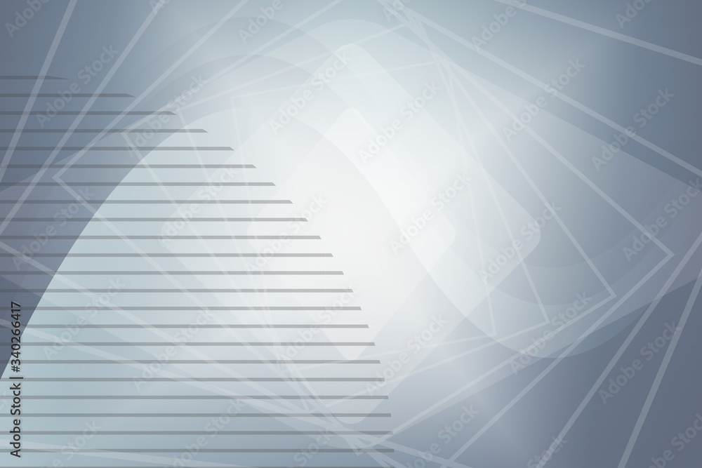 abstract, blue, design, wallpaper, light, digital, wave, lines, texture, illustration, pattern, graphic, technology, line, business, white, futuristic, backgrounds, curve, backdrop, waves, art abstract, blue, design, wallpaper, light, digital, wave, lines, texture, illustration, pattern, graphic, technology, line, business, white, futuristic, backgrounds, curve, backdrop, waves, art