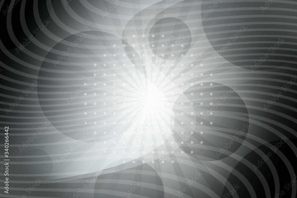 abstract, blue, design, wallpaper, light, digital, wave, lines, texture, illustration, pattern, graphic, technology, line, business, white, futuristic, backgrounds, curve, backdrop, waves, art abstract, blue, design, wallpaper, light, digital, wave, lines, texture, illustration, pattern, graphic, technology, line, business, white, futuristic, backgrounds, curve, backdrop, waves, art