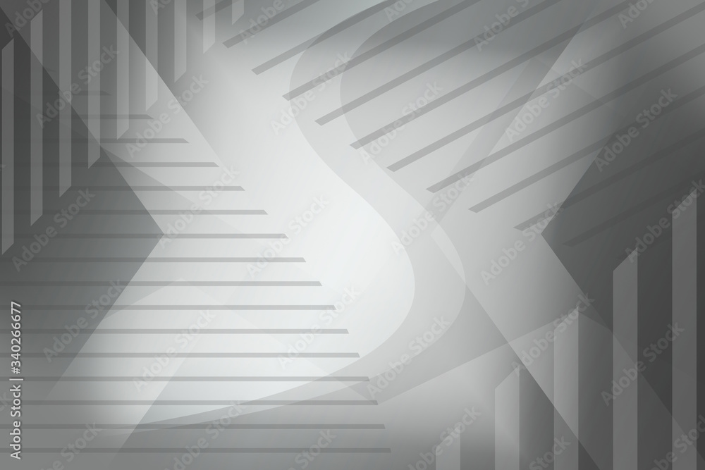 Obraz premium abstract, blue, design, wallpaper, light, digital, wave, lines, texture, illustration, pattern, graphic, technology, line, business, white, futuristic, backgrounds, curve, backdrop, waves, art