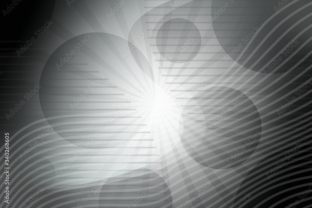 abstract, blue, wallpaper, design, light, texture, illustration, pattern, digital, lines, white, graphic, technology, wave, bright, business, backdrop, backgrounds, fractal, art, gradient, color abstract, blue, wallpaper, design, light, texture, illustration, pattern, digital, lines, white, graphic, technology, wave, bright, business, backdrop, backgrounds, fractal, art, gradient, color