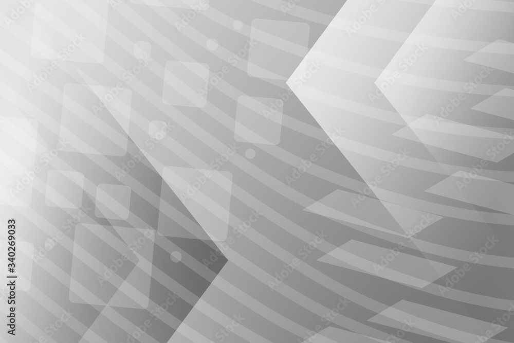 abstract, blue, wallpaper, design, light, texture, illustration, pattern, digital, lines, white, graphic, technology, wave, bright, business, backdrop, backgrounds, fractal, art, gradient, color abstract, blue, wallpaper, design, light, texture, illustration, pattern, digital, lines, white, graphic, technology, wave, bright, business, backdrop, backgrounds, fractal, art, gradient, color