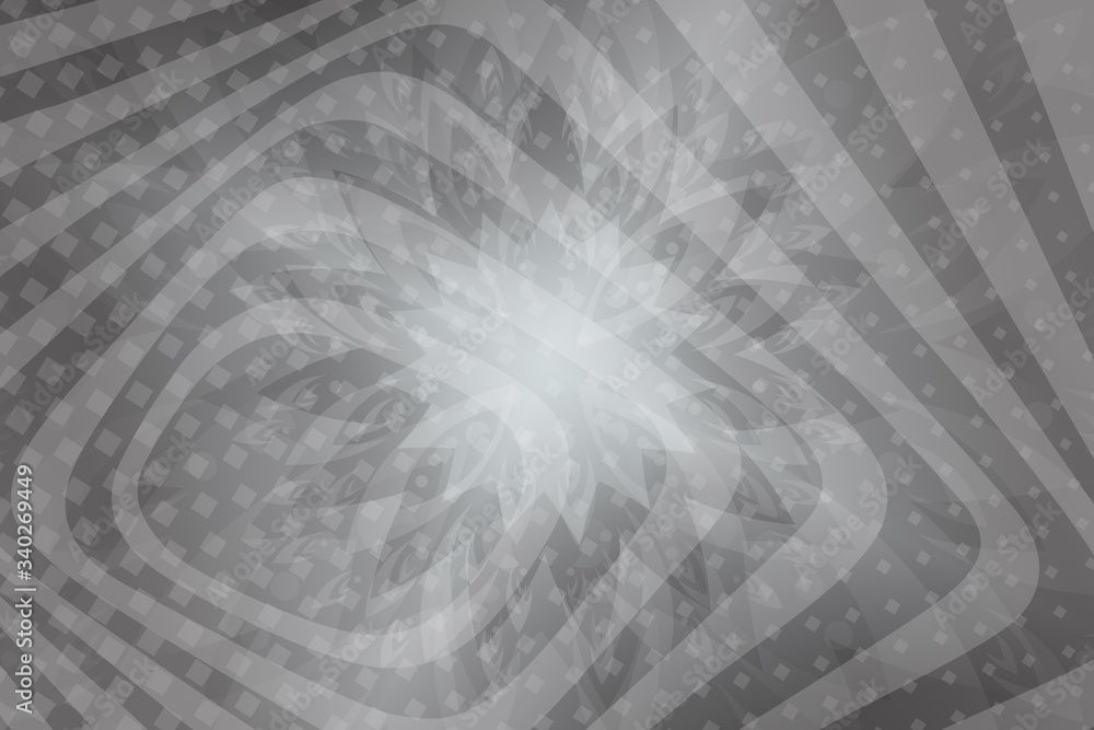 abstract, blue, design, white, texture, pattern, illustration, wallpaper, digital, light, graphic, paper, technology, concept, art, business, backgrounds, backdrop, geometric, color, futuristic, 3d abstract, blue, design, white, texture, pattern, illustration, wallpaper, digital, light, graphic, paper, technology, concept, art, business, backgrounds, backdrop, geometric, color, futuristic, 3d