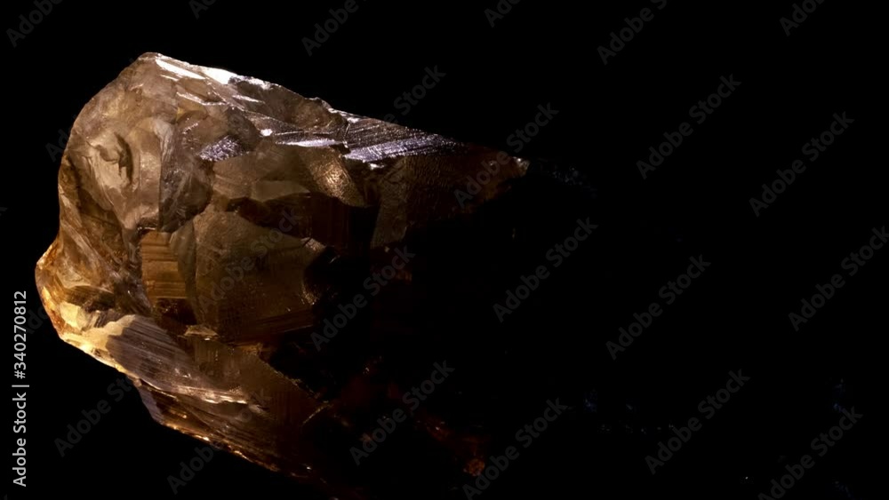 smoky quartz mineral rock gem stone quartz geology specimen, quartz black background smoky quartz mineral rock gem stone quartz geology specimen, quartz black background