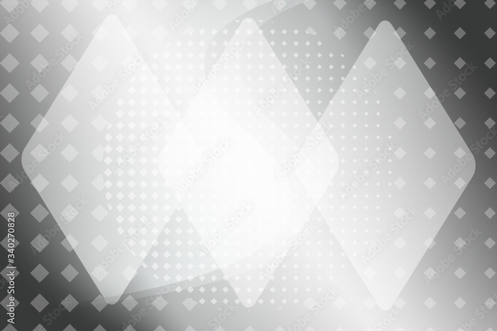 abstract, blue, design, white, texture, pattern, illustration, wallpaper, digital, light, graphic, paper, technology, concept, art, business, backgrounds, backdrop, geometric, color, futuristic, 3d abstract, blue, design, white, texture, pattern, illustration, wallpaper, digital, light, graphic, paper, technology, concept, art, business, backgrounds, backdrop, geometric, color, futuristic, 3d
