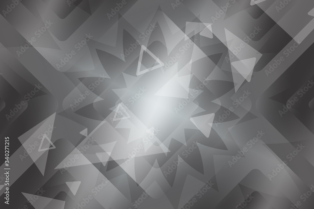 abstract, blue, design, pattern, texture, light, wallpaper, white, illustration, graphic, digital, backdrop, 3d, paper, business, art, concept, square, backgrounds, technology, color, line, geometric abstract, blue, design, pattern, texture, light, wallpaper, white, illustration, graphic, digital, backdrop, 3d, paper, business, art, concept, square, backgrounds, technology, color, line, geometric