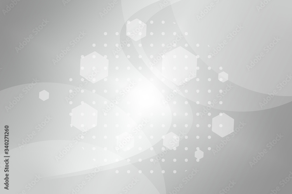 abstract, blue, design, pattern, texture, light, wallpaper, white, illustration, graphic, digital, backdrop, 3d, paper, business, art, concept, square, backgrounds, technology, color, line, geometric abstract, blue, design, pattern, texture, light, wallpaper, white, illustration, graphic, digital, backdrop, 3d, paper, business, art, concept, square, backgrounds, technology, color, line, geometric