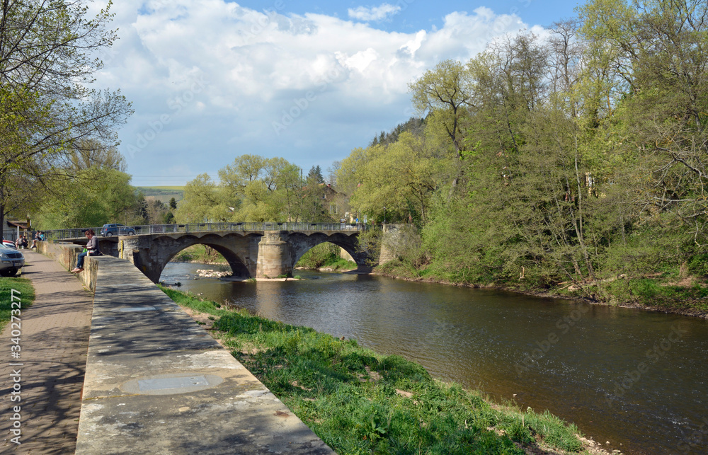 der glan bei meisenheim der glan bei meisenheim