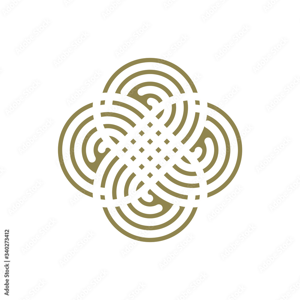 Circular pattern in form of mandala for Henna, Mehndi, tattoo, decoration. Decorative ornament in ethnic oriental style. Coloring book page. Circular pattern in form of mandala for Henna, Mehndi, tattoo, decoration. Decorative ornament in ethnic oriental style. Coloring book page.