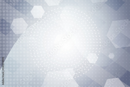 abstract, blue, paper, design, illustration, white, origami, wallpaper, business, backgrounds, isolated, graphic, wave, digital, symbol, texture, concept, pattern, light, art, curve, image, line