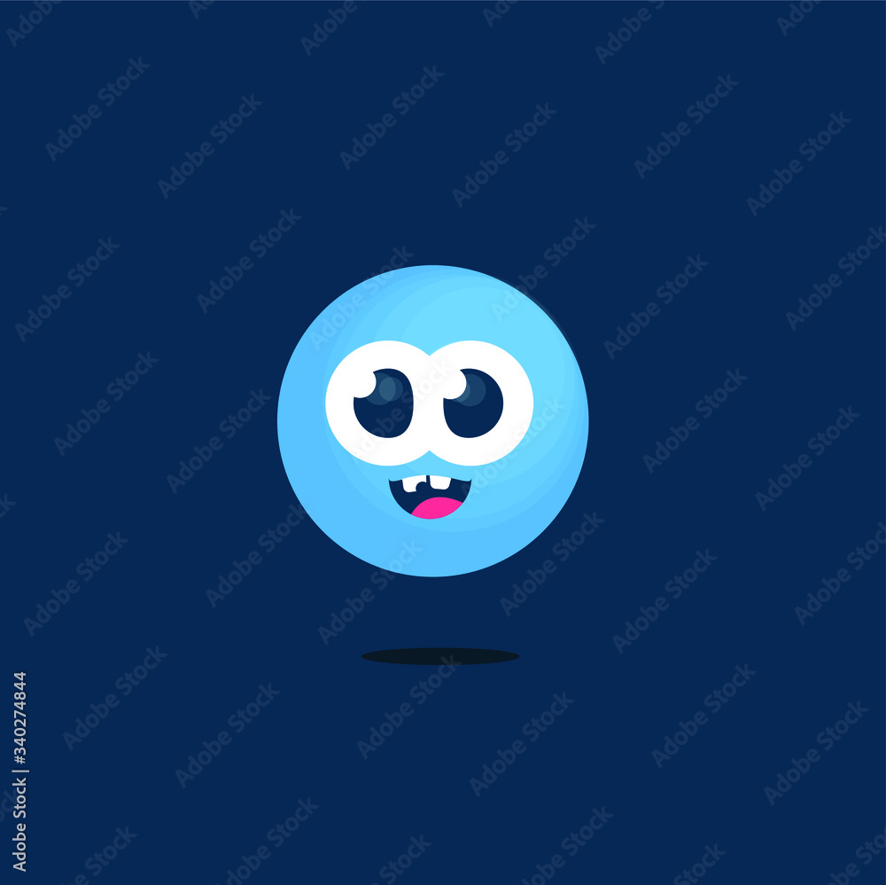 funny cartoon emoji funny cartoon emoji