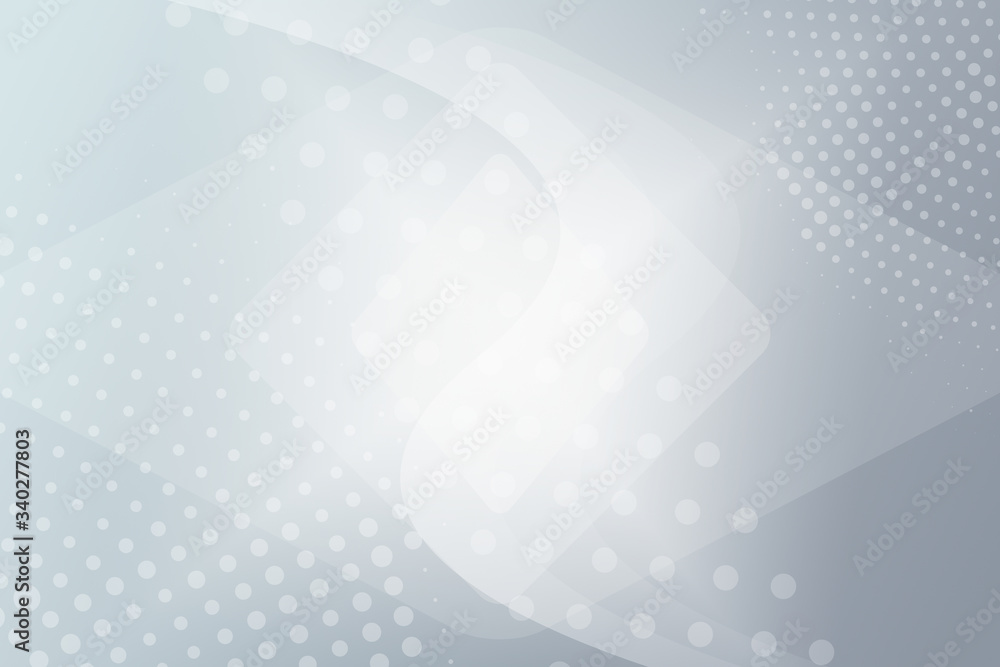 abstract, blank, white, 3d, paper, design, empty, illustration, business, blue, light, box, isolated, concept, architecture, interior, square, art, graphic, wallpaper, room, object, symbol, technology