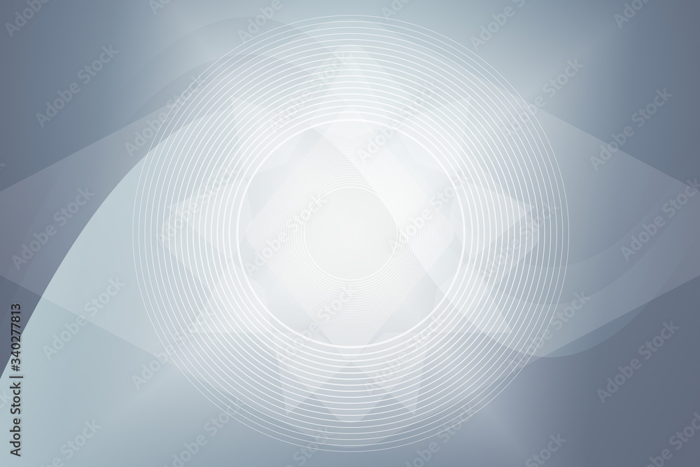 abstract, blank, white, 3d, paper, design, empty, illustration, business, blue, light, box, isolated, concept, architecture, interior, square, art, graphic, wallpaper, room, object, symbol, technology abstract, blank, white, 3d, paper, design, empty, illustration, business, blue, light, box, isolated, concept, architecture, interior, square, art, graphic, wallpaper, room, object, symbol, technology