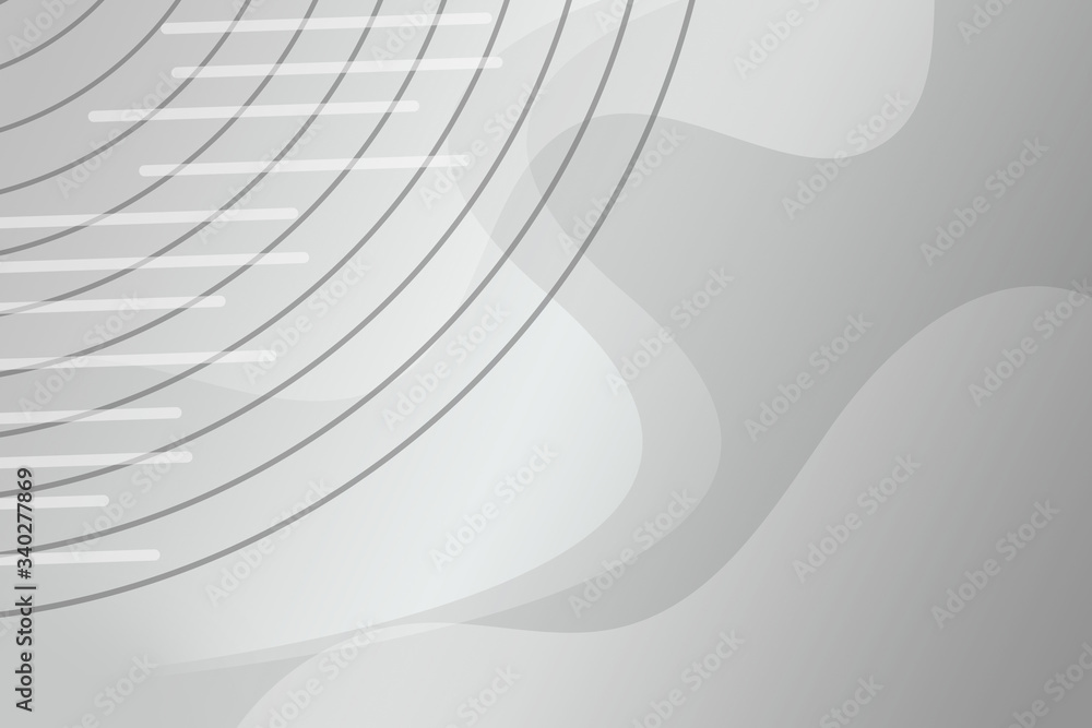 abstract, blank, white, 3d, paper, design, empty, illustration, business, blue, light, box, isolated, concept, architecture, interior, square, art, graphic, wallpaper, room, object, symbol, technology