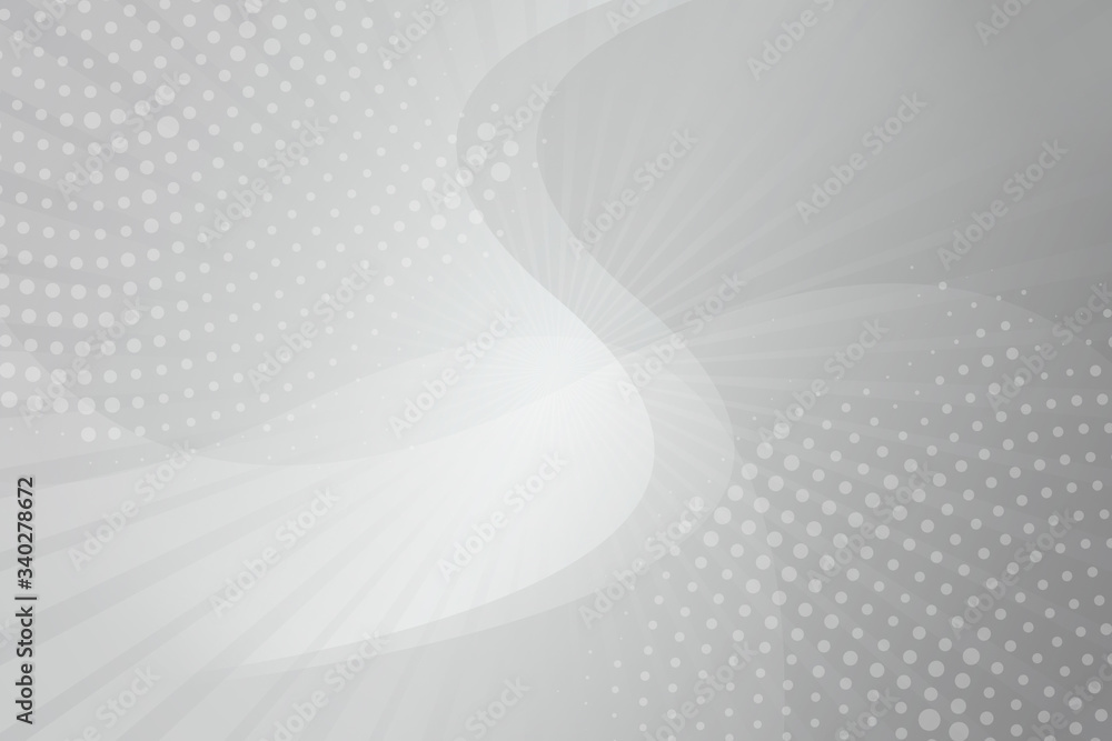 abstract, blank, white, 3d, paper, design, empty, illustration, business, blue, light, box, isolated, concept, architecture, interior, square, art, graphic, wallpaper, room, object, symbol, technology