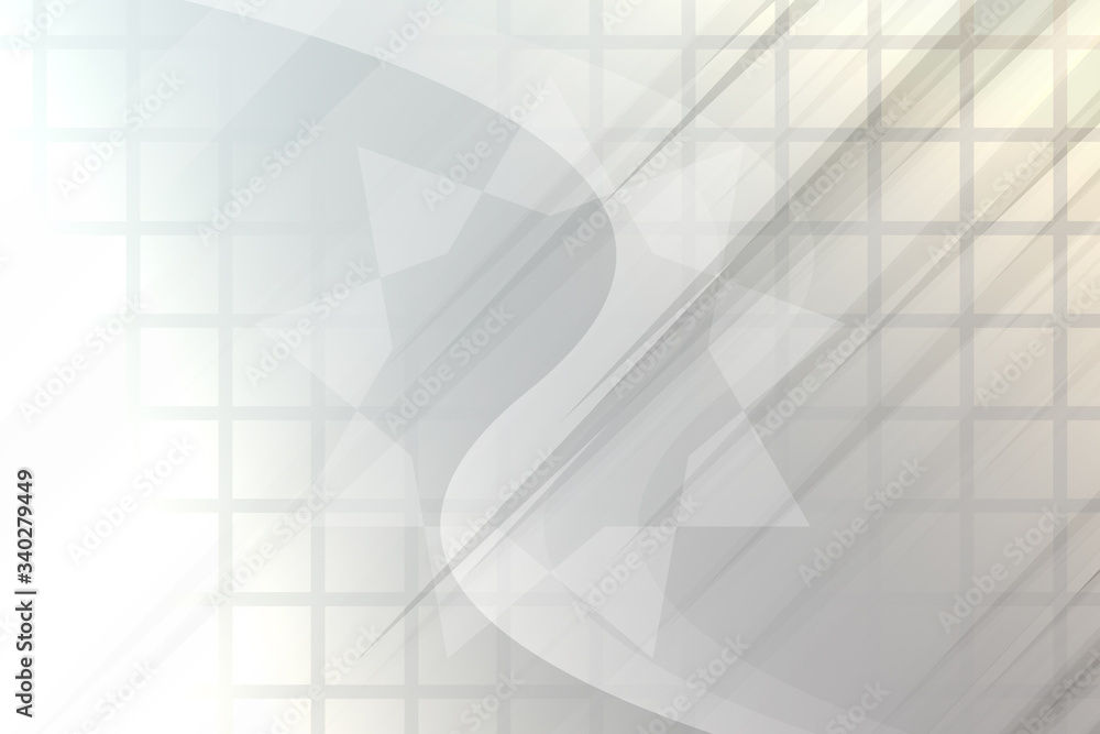 abstract, blue, wallpaper, design, wave, illustration, light, texture, white, lines, backgrounds, digital, pattern, curve, graphic, business, art, line, waves, futuristic, technology, backdrop, soft