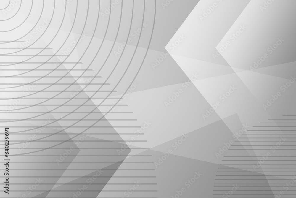 Naklejka premium abstract, blue, wallpaper, design, wave, illustration, light, texture, white, lines, backgrounds, digital, pattern, curve, graphic, business, art, line, waves, futuristic, technology, backdrop, soft