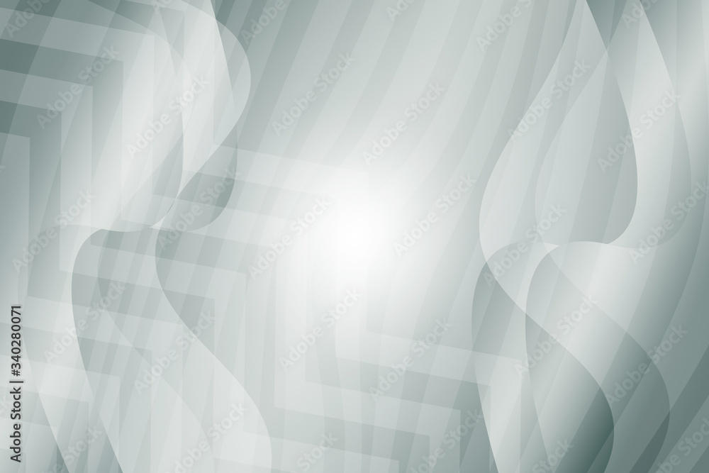 abstract, blue, wallpaper, design, wave, illustration, light, texture, white, lines, backgrounds, digital, pattern, curve, graphic, business, art, line, waves, futuristic, technology, backdrop, soft abstract, blue, wallpaper, design, wave, illustration, light, texture, white, lines, backgrounds, digital, pattern, curve, graphic, business, art, line, waves, futuristic, technology, backdrop, soft