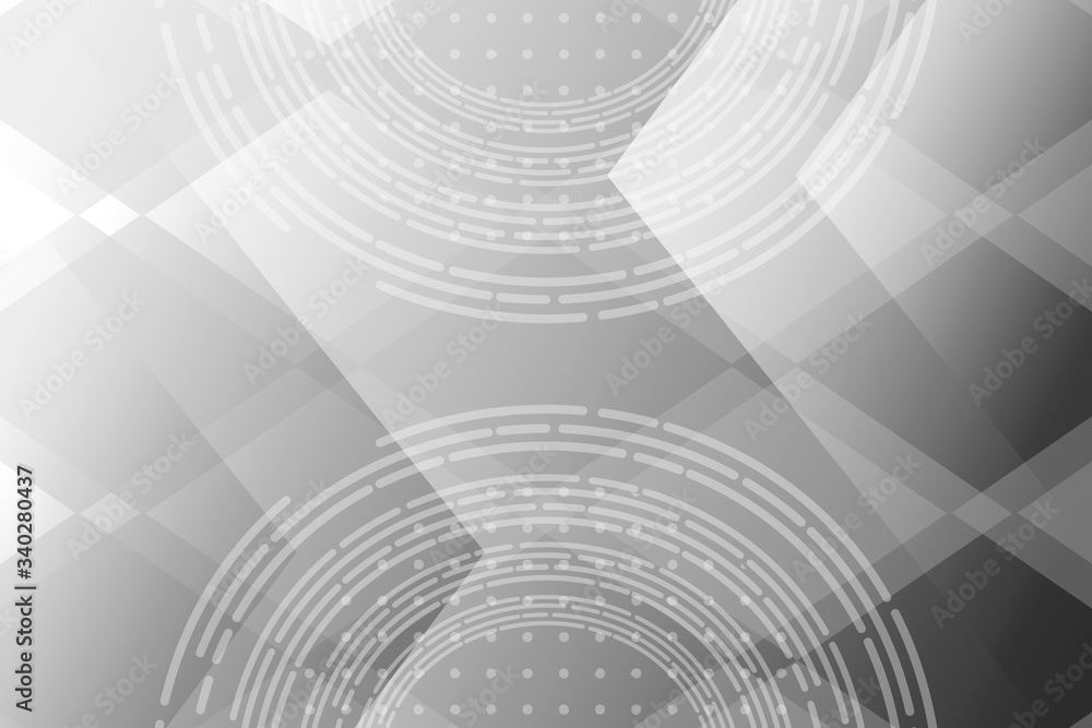 abstract, blue, wallpaper, design, wave, illustration, light, texture, white, lines, backgrounds, digital, pattern, curve, graphic, business, art, line, waves, futuristic, technology, backdrop, soft abstract, blue, wallpaper, design, wave, illustration, light, texture, white, lines, backgrounds, digital, pattern, curve, graphic, business, art, line, waves, futuristic, technology, backdrop, soft