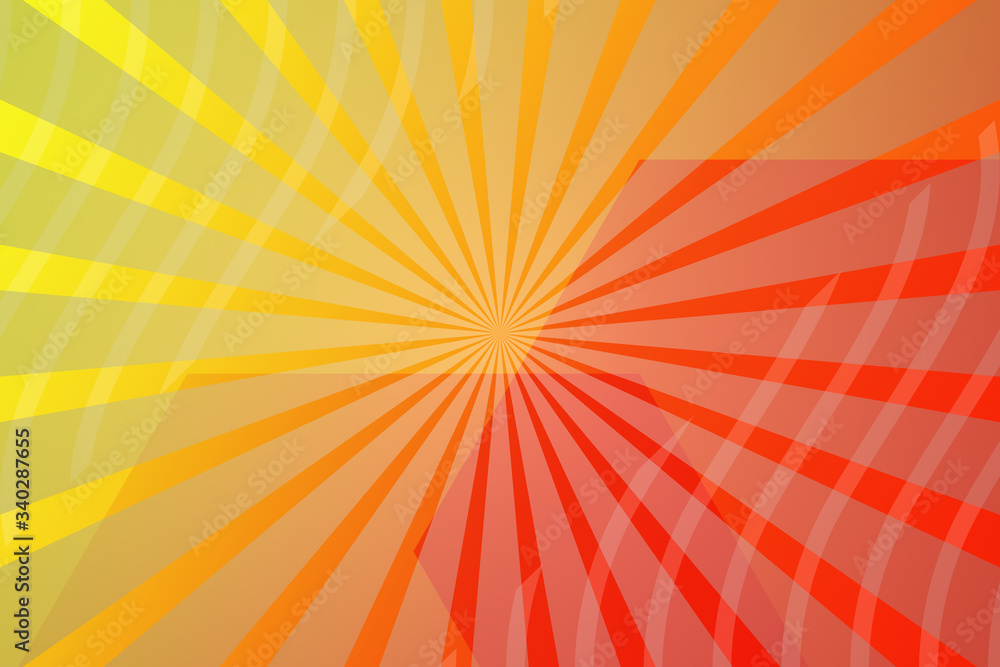 sun, abstract, yellow, light, orange, illustration, bright, design, flower, summer, rays, sunrise, pattern, art, burst, texture, red, color, sunlight, star, wallpaper, beam, colorful, glow, sunshine sun, abstract, yellow, light, orange, illustration, bright, design, flower, summer, rays, sunrise, pattern, art, burst, texture, red, color, sunlight, star, wallpaper, beam, colorful, glow, sunshine
