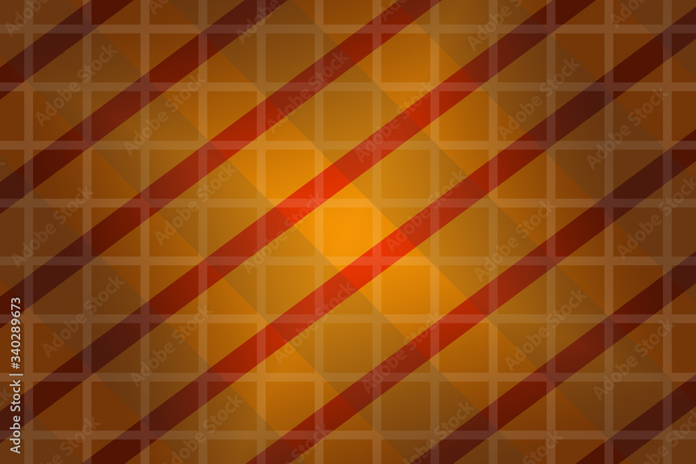 abstract, orange, wallpaper, wave, red, illustration, yellow, design, pattern, graphic, backgrounds, texture, curve, line, light, color, art, waves, backdrop, motion, lines, artistic, concept, digital abstract, orange, wallpaper, wave, red, illustration, yellow, design, pattern, graphic, backgrounds, texture, curve, line, light, color, art, waves, backdrop, motion, lines, artistic, concept, digital