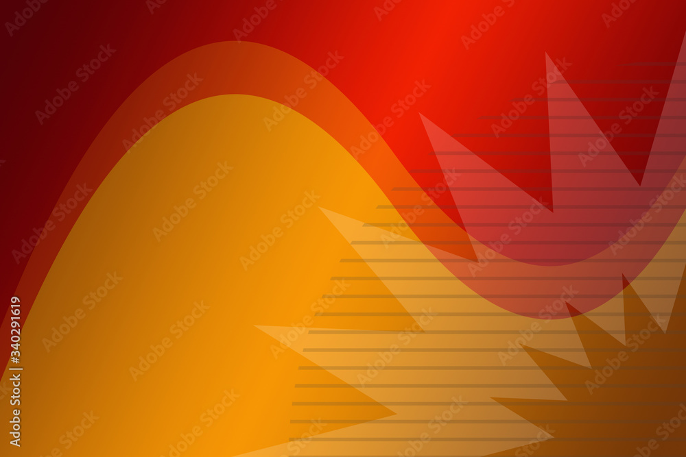 Obraz premium icon, arrow, button, sign, symbol, business, illustration, isolated, 3d, red, abstract, design, web, internet, blue, concept, white, direction, graphic, check, arrows, circle, success, shape, forward