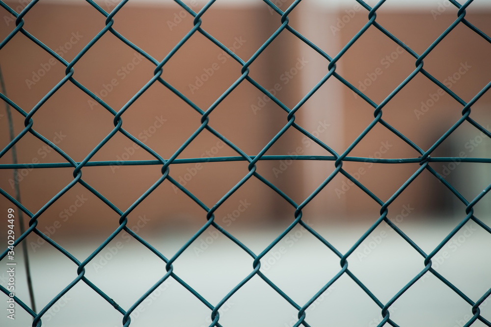 wire background mesh industrial constriction wall wire background mesh industrial constriction wall