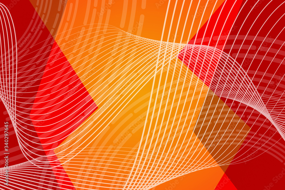 abstract, design, pattern, red, illustration, lines, orange, texture, art, color, graphic, light, yellow, wallpaper, curve, wave, backdrop, line, backgrounds, vector, decoration, artistic, colorful abstract, design, pattern, red, illustration, lines, orange, texture, art, color, graphic, light, yellow, wallpaper, curve, wave, backdrop, line, backgrounds, vector, decoration, artistic, colorful