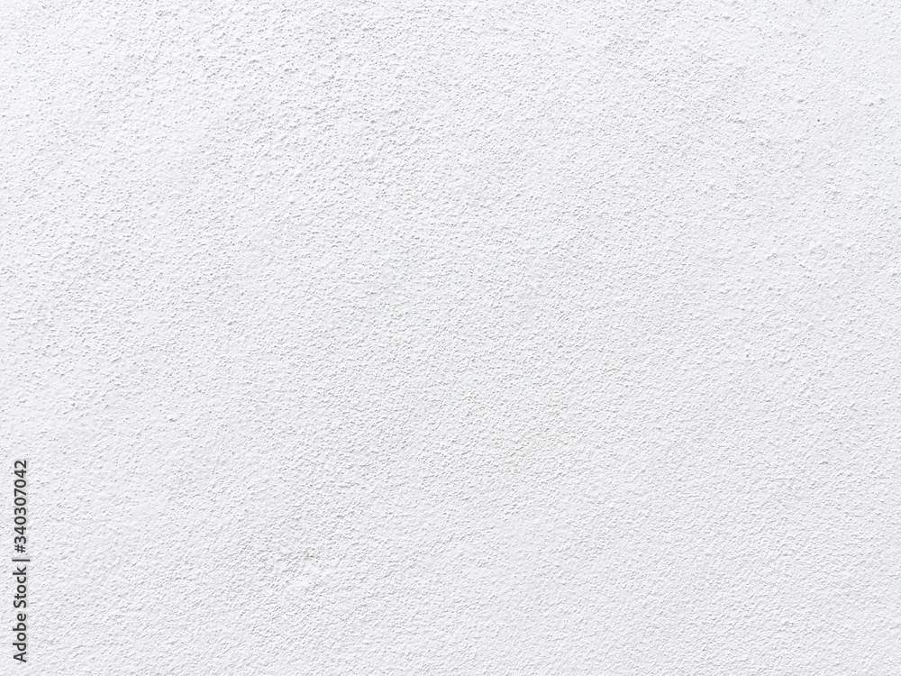 white wall texture white wall texture