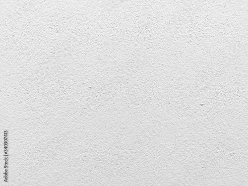 white wall texture © komthong wongsangiam