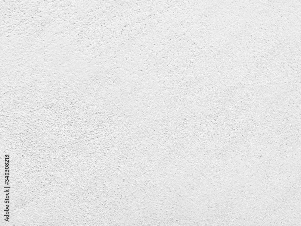 white wall texture white wall texture