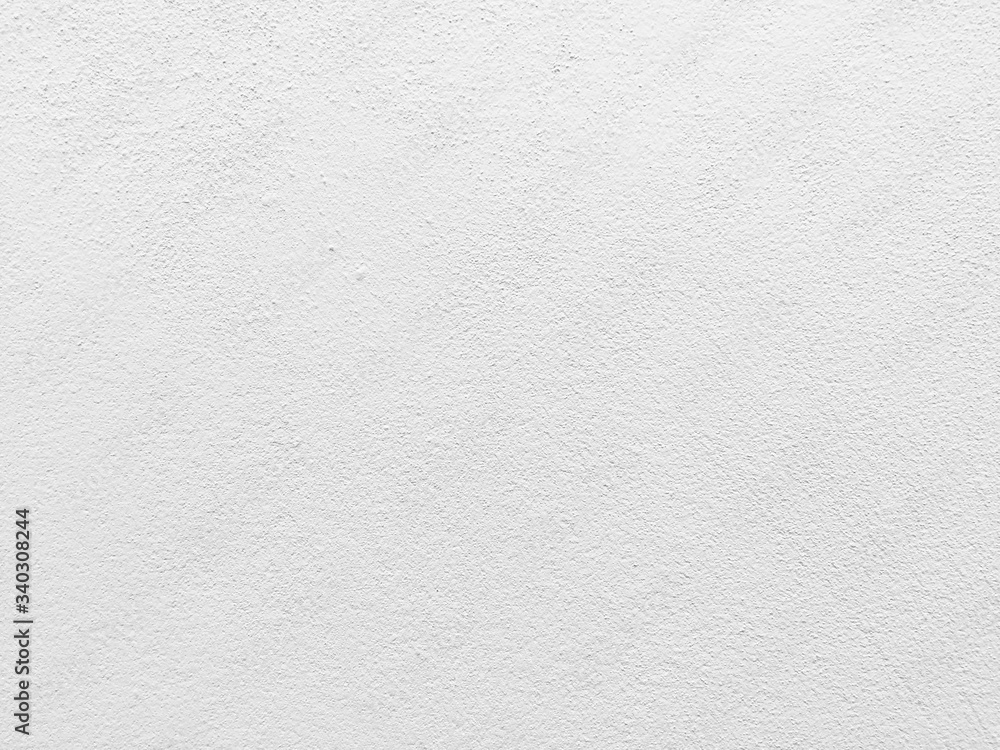 white wall texture white wall texture