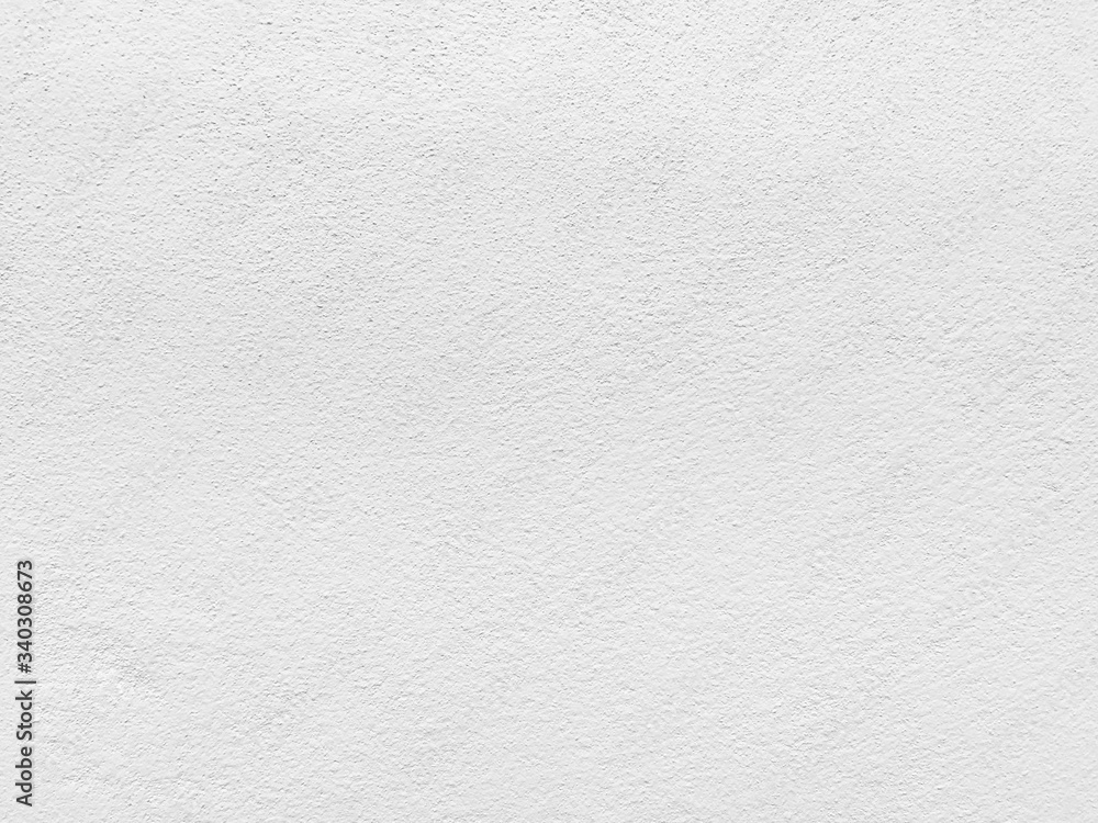 white wall texture white wall texture
