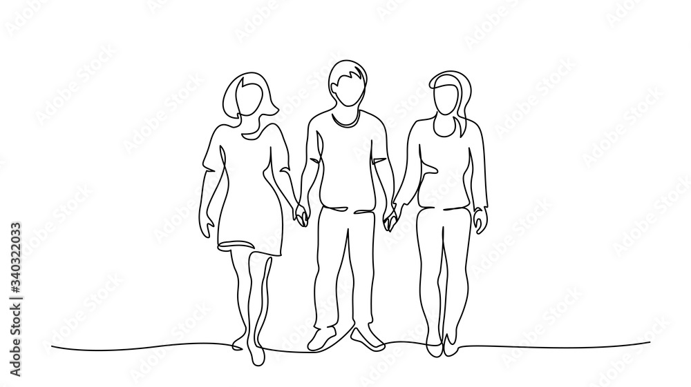 Group of people holding hands together. Business teamwork concept Group of people holding hands together. Business teamwork concept