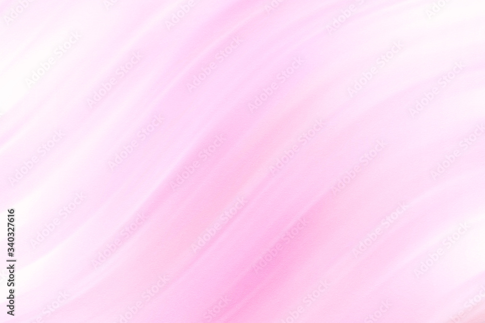abstract texture abstract texture