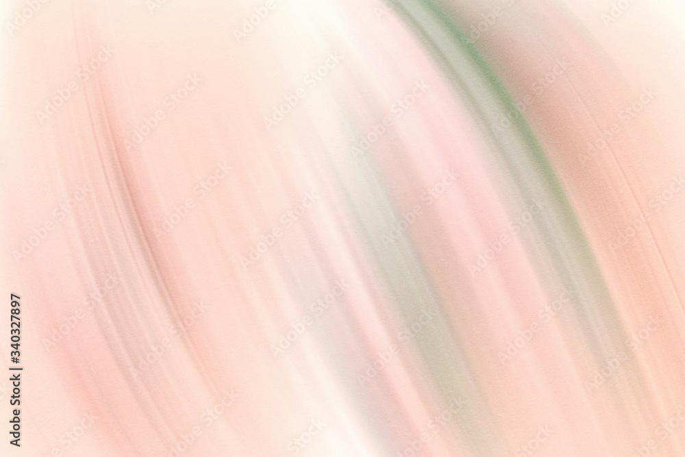abstract texture abstract texture