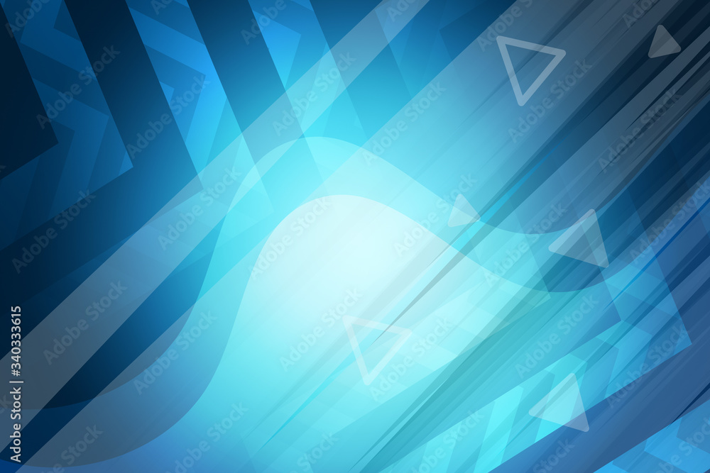 Obraz premium abstract, blue, light, design, pattern, digital, illustration, wallpaper, technology, backdrop, graphic, 3d, computer, texture, concept, tunnel, circle, space, internet, binary, data, element, motion