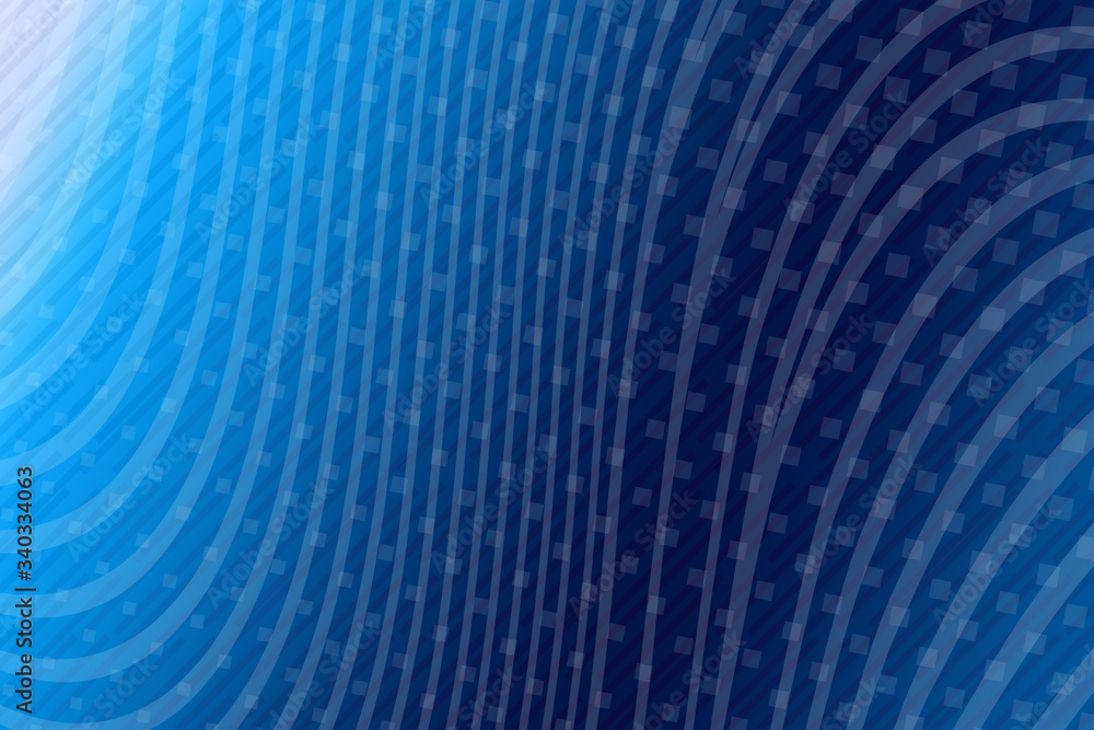 abstract, blue, light, design, pattern, digital, illustration, wallpaper, technology, backdrop, graphic, 3d, computer, texture, concept, tunnel, circle, space, internet, binary, data, element, motion abstract, blue, light, design, pattern, digital, illustration, wallpaper, technology, backdrop, graphic, 3d, computer, texture, concept, tunnel, circle, space, internet, binary, data, element, motion