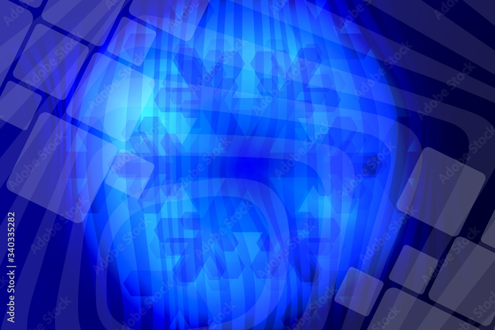 abstract, blue, design, light, wallpaper, illustration, wave, graphic, pattern, lines, technology, backgrounds, fractal, art, concept, backdrop, motion, space, texture, waves, curve, futuristic abstract, blue, design, light, wallpaper, illustration, wave, graphic, pattern, lines, technology, backgrounds, fractal, art, concept, backdrop, motion, space, texture, waves, curve, futuristic