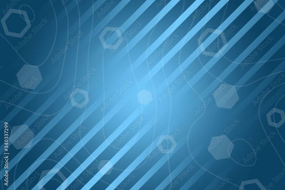 abstract, blue, design, light, wallpaper, illustration, wave, graphic, pattern, lines, technology, backgrounds, fractal, art, concept, backdrop, motion, space, texture, waves, curve, futuristic abstract, blue, design, light, wallpaper, illustration, wave, graphic, pattern, lines, technology, backgrounds, fractal, art, concept, backdrop, motion, space, texture, waves, curve, futuristic