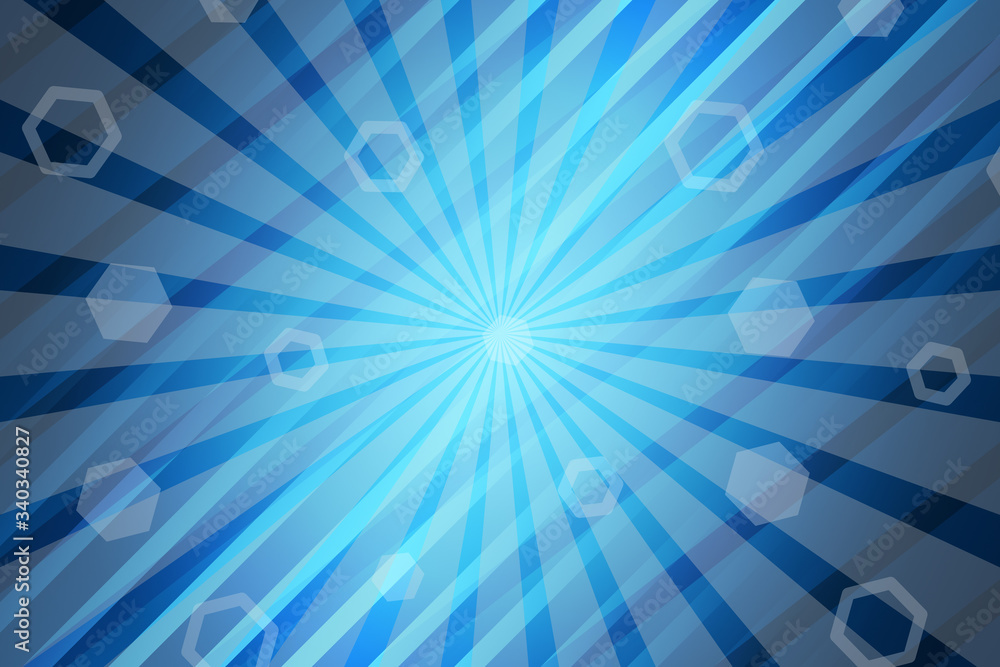 abstract, blue, pattern, design, texture, square, wallpaper, geometric, illustration, light, graphic, backdrop, art, retro, color, digital, green, decoration, mosaic, seamless, line, backgrounds abstract, blue, pattern, design, texture, square, wallpaper, geometric, illustration, light, graphic, backdrop, art, retro, color, digital, green, decoration, mosaic, seamless, line, backgrounds